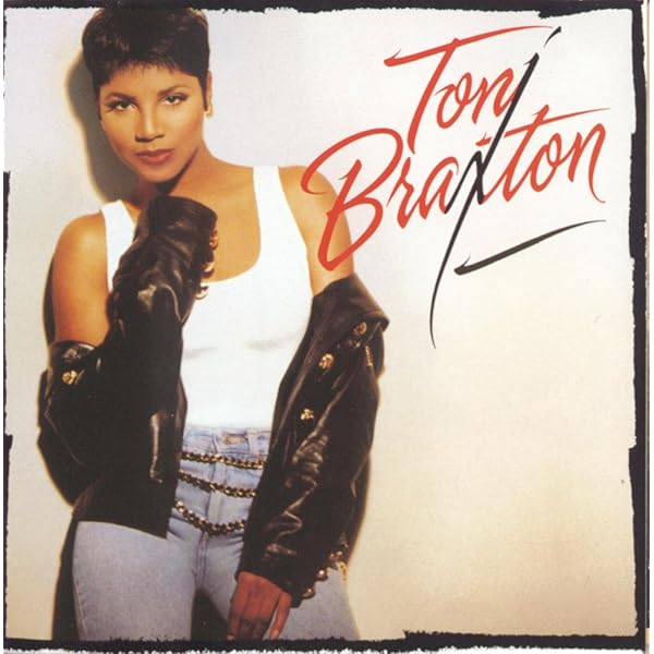 TONI BRAXTON / THE HEAT 2LP レコード アルバム The Heat: Amazon.pl: Płyty CD i winylowe